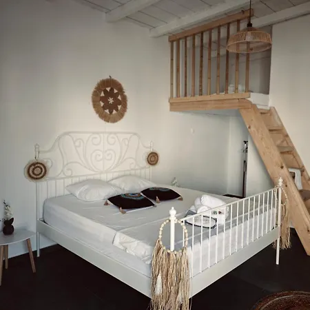 Holiday park White *